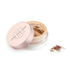 Cent Pur Cent Loose Mineral Shadow Cuivre | 2 g