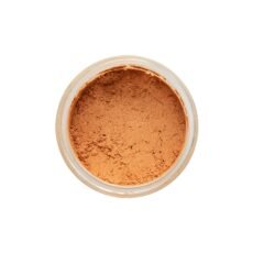Cent Pur Cent Loose Mineral Shadow Cuivre | 2 g