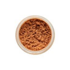 Cent Pur Cent Loose Mineral Shadow Cuivre | 2 g