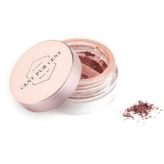 Cent Pur Cent Loose Mineral Shadow Framboise | 2 g