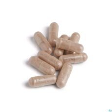 Biotics Rhodiola Complex | 60 capsules