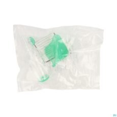 TipsHaler Anchor Chamber | 1 piece