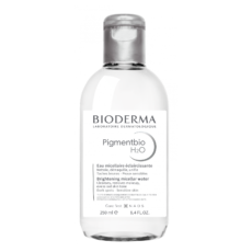 Bioderma Pigmentbio H2O | 250 ml