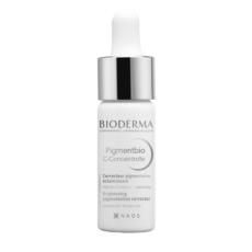 Bioderma Pigmentbio C-Concentrate | 15 ml