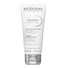 Bioderma Pigmentbio Sensitive Areas | 75 ml