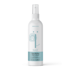 Naïf Baby & Kids Easy Styling Hair Lotion | 150 ml