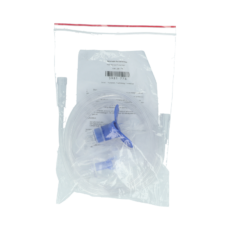 Medik Aeromedik Aerosol Set Baby | 1 piece