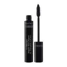 T. LeClerc Intense Black Volume Mascara 01 Noir Intense | 14 ml