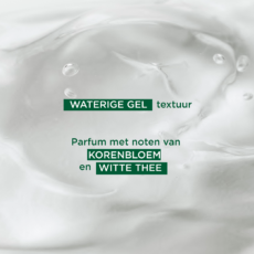 Klorane Cornflower Water Cream | 50 ml