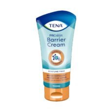 Tena ProSkin Barrier Cream | 150 ml
