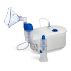 Omron C102 Total | 1 piece