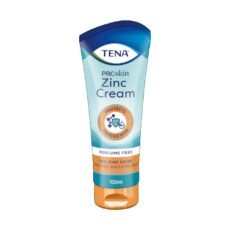Tena ProSkin Zinc Cream | 100 ml