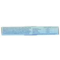 Emistyl | 30 capsules