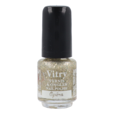 Vitry Ultracolor Nail Polish Opéra | 4 ml