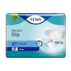 Tena ProSkin Slip Plus Small | 30 pieces
