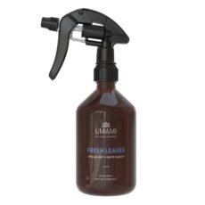 Umami Fresh Leaves Room Spray | 500 ml