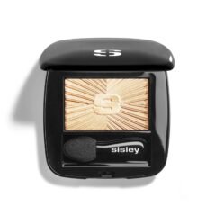 Sisley Les Phyto-Ombres N°10 Silky Cream | 1.8 g