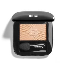 Sisley Les Phyto-Ombres N°11 Mat Nude | 1.8 g
