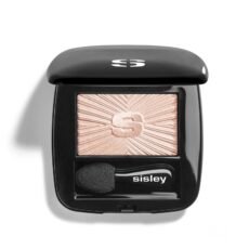 Sisley Les Phyto-Ombres N°12 Silky Rose | 1.8 g