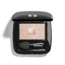 Sisley Les Phyto-Ombres N°13 Silky Sand | 1.8 g