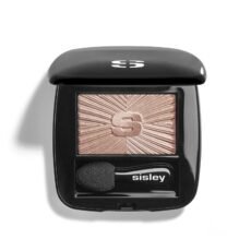 Sisley Les Phyto-Ombres N°14 Sparkling Topaze | 1.8 g