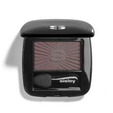 Sisley Les Phyto-Ombres N°15 Mat Taupe | 1.8 g