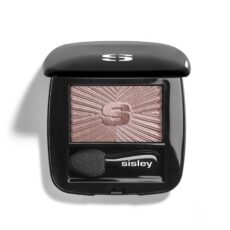 Sisley Les Phyto-Ombres N°20 Silky Chestnut | 1.8 g