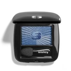 Sisley Les Phyto-Ombres N°23 Silky French Blue | 1.8 g