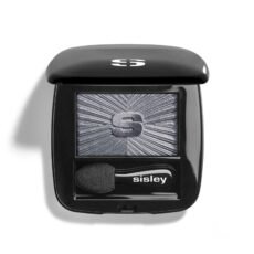 Sisley Les Phyto-Ombres N°24 Silky Steel | 1.8 g