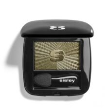 Sisley Les Phyto-Ombres N°25 Metallic Khaki | 1.8 g