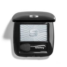 Sisley Les Phyto-Ombres N°30 Silky Sky | 1.8 g