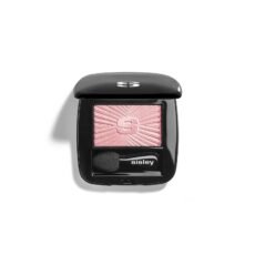 Sisley Les Phyto-Ombres N°31 Metallic Pink | 1.8 g