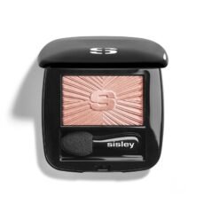 Sisley Les Phyto-Ombres N°32 Silky Coral | 1.8 g
