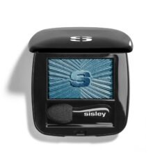 Sisley Les Phyto-Ombres N°33 Metallic Jean | 1.8 g