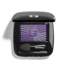 Sisley Les Phyto-Ombres N°34 Sparkling Purple | 1.8 g