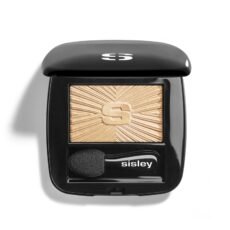 Sisley Les Phyto-Ombres N°40 Glow Pearl | 1.8 g