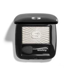 Sisley Les Phyto-Ombres N°42 Glow Silver | 1.8 g