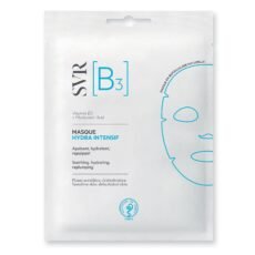 SVR [B3] Masque Hydra Intensif | 1 piece