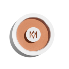 MÊME Powder for a Beautiful Glow | 11 g