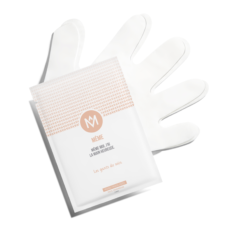MÊME Care Gloves | 2 x 15 ml