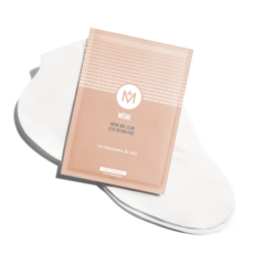 MÊME Care Slippers | 2 x 15 ml