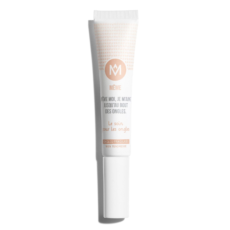 MÊME Care Nail Cream | 8 ml