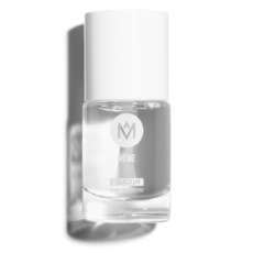MÊME Top Coat with Silicon | 10 ml