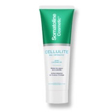 Somatoline Cosmetic Cellulite Cryoactive Gel | 250 ml