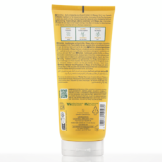 Klorane Conditioner with Mango | 200 ml