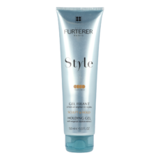 René Furterer Style Holding Gel | 150 ml
