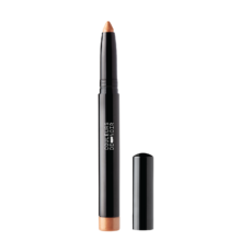 Couleurs de Noir Stylo OAP WP 01 Champagne | 1,4 g