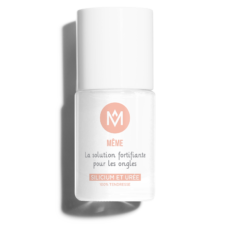 MÊME Firming Solution for Nails | 10 ml