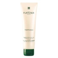 René Furterer Triphasic Texturizing Detangling Conditioner | 150 ml