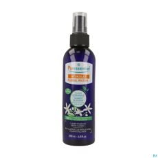 Puressentiel Hydrolate Orange Blossom Bio | 200 ml